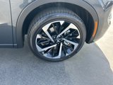 New 2025 Mitsubishi Outlander SEL image 5