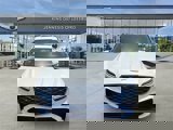 New 2026 Genesis GV70 3.5T Sport Prestige image 2