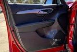 New 2025 Buick Envision Sport Touring image 3
