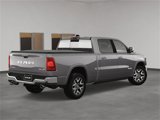 New 2025 RAM 1500 Laramie image 5