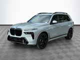 New 2026 BMW X7 xDrive40i w/ Executive Package image 3