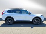 New 2026 Honda CR-V Sport-L image 2