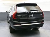 New 2025 Volvo XC90 T8 Ultra w/ Protection Package Premier image 4