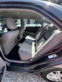 Used 2012 Toyota Camry LE image 4