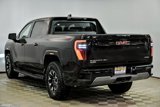 New 2026 GMC Sierra EV AT4 image 4