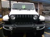 Used 2021 Jeep Gladiator Sport image 2