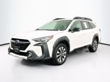 Used 2024 Subaru Outback Limited image 3