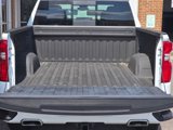 Used 2023 Chevrolet Silverado 1500 RST w/ All Star Edition Plus image 6