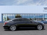 New 2025 Cadillac CT5 Premium Luxury w/ Sun And Sound Package image 5