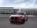 New 2025 Lincoln Aviator Reserve w/ Equipment Group 201A image 2