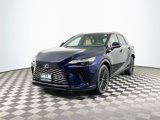 New 2025 Lexus RX 350 Premium image 3