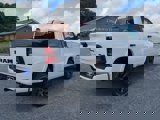 New 2026 RAM 1500 Big Horn image 3