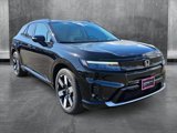 New 2025 Honda Prologue Elite image 3