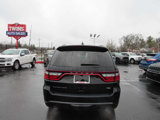 Used 2023 Dodge Durango R/T image 3