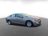 Used 2024 Chevrolet Malibu LT image 5