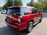 Used 2015 GMC Yukon Denali w/ Touring Package image 5