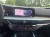 New 2025 Nissan Murano Platinum w/ Cargo Package image 6
