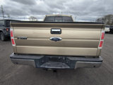 Used 2013 Ford F150 XLT w/ Luxury Equipment Group image 6
