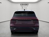New 2025 Lincoln Nautilus Reserve image 5