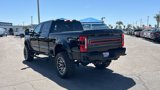New 2025 Ford F250 Lariat w/ Lariat Ultimate Package image 5