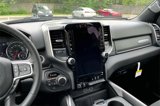New 2025 RAM 1500 4x4 Crew Cab image 6