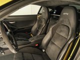 Certified 2020 Porsche 718 Cayman GT4 image 5