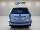 Used 2023 Lexus GX 460 Luxury image 5