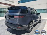 Certified 2024 Land Rover Discovery Dynamic SE image 4