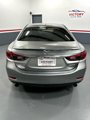 Used 2015 MAZDA MAZDA6 Grand Touring w/ GT Technology Package image 4