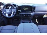 New 2025 GMC Sierra 2500 SLT w/ SLT Convenience Package image 2