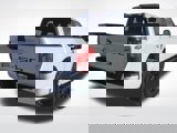 New 2025 Ford F150 XLT w/ Equipment Group 301A Standard image 4