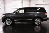 Used 2024 Lincoln Navigator Reserve image 4