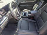 New 2026 GMC Terrain Denali image 4