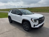 New 2026 GMC Terrain AT4 image 4