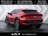 New 2025 Kia EV6 Light image 5