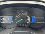 Used 2024 Ford Edge SEL w/ Convenience Package image 6