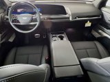 New 2026 Cadillac Vistiq Luxury image 3