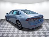 New 2025 Honda Accord Touring image 3