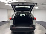 Used 2022 Toyota RAV4 XLE Premium image 5