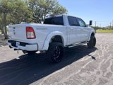 Used 2022 RAM 1500 Lone Star image 6