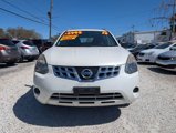 Used 2014 Nissan Rogue S w/ Convenience Package image 2