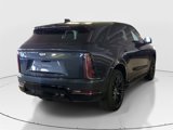 New 2026 Cadillac Escalade IQ Sport 1 w/ LPO, ONYX Package image 3