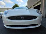 Used 2009 Jaguar XK Coupe image 2