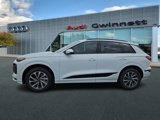 New 2025 Audi Q6 e-tron Premium Plus image 2