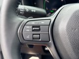 New 2025 Honda Accord Sport image 4