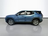 New 2026 Chevrolet Equinox LT w/ Convenience Package II image 5