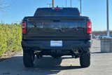 New 2025 RAM 1500 Rebel w/ Rebel Level 1 Equipment Group image 5