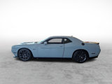 Used 2021 Dodge Challenger R/T Scat Pack image 2