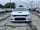 Used 2021 Dodge Charger R/T image 2