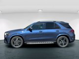 New 2026 Mercedes-Benz GLE 450e 4MATIC image 3